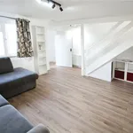 Rent 3 bedroom house in Borough of Runnymede