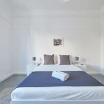 Rent 7 bedroom apartment in Lisbon