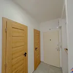 Rent 2 bedroom apartment of 57 m² in Liberec