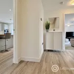 Rent 4 bedroom house in Edinburgh