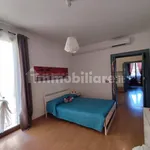 2-room flat viale Roma 159B, Centro, Castelvetrano