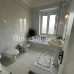 Rent 3 bedroom apartment of 85 m² in Genoa