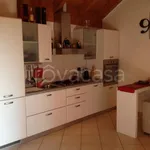 Rent 2 bedroom apartment of 65 m² in Cinisello Balsamo