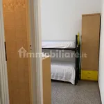 Apartment viale Antonio Gramsci 104, Abissinia, Riccione