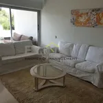 Rent 2 bedroom apartment of 110 m² in Voula community