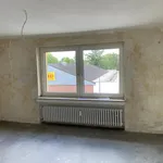 Rent 3 bedroom apartment of 66 m² in Gelsenkirchen