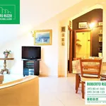 Rent 3 bedroom apartment of 60 m² in Messina