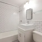 Rent 2 bedroom apartment of 3465 m² in New York City