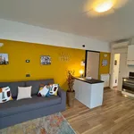 Rent 2 bedroom apartment in Milan