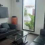 Rent 5 bedroom house of 180 m² in Guéret