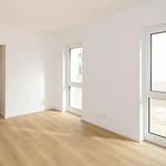 Rent 5 bedroom apartment of 96 m² in Berlin