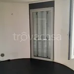 Rent 3 bedroom apartment of 120 m² in Podenzano