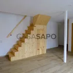 Alugar 1 quarto apartamento de 67 m² em Setúbal