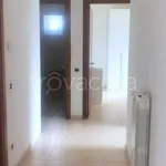 Rent 3 bedroom apartment of 65 m² in Empoli