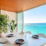 Rent 3 bedroom apartment in Marseille 7e