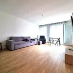 Rent 2 bedroom apartment of 54 m² in SUR SEINE