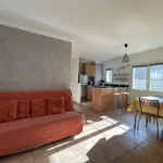 Appartement de 34 m² avec 2 chambre(s) en location à MARSEILLE 06