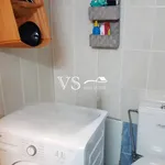 Ενοικίαση 2 υπνοδωμάτιο διαμέρισμα από 74 m² σε Municipal Unit of Patras