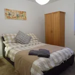 Rent 2 bedroom apartment in Scotland