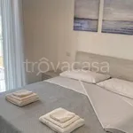 Rent 3 bedroom apartment of 51 m² in Civitanova Marche