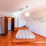 Rent 3 bedroom apartment of 90 m² in Laveno-Mombello