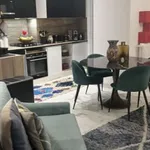 Appartement de 17 m² avec 1 chambre(s) en location à Nice