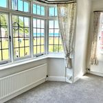 Rent 4 bedroom house in South West England