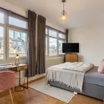 180 m² Zimmer in Frankfurt am Main