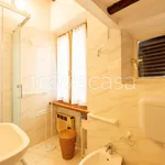 Rent 2 bedroom apartment of 55 m² in San Gimignano