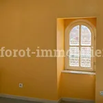 Rent 3 bedroom apartment of 52 m² in Lamastre