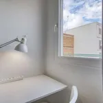 Habitación de 80 m² en valencia