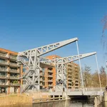 Huur 1 slaapkamer huis van 50 m² in Tilburg