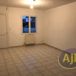 Maison de 91 m² avec 4 chambre(s) en location à Le Pallet