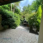 Rent 4 bedroom house of 200 m² in forte dei marmi