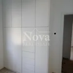 Ενοικίαση 1 υπνοδωμάτια διαμέρισμα από 50 m² σε Petralona