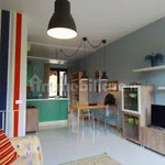 Single family villa via Canale Torto, 168, Pozzillo, Stazzo, Santa Tecla, Acireale