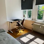 Rent 2 bedroom apartment of 100 m² in Berlin