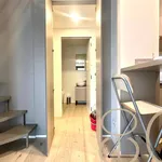 Rent 2 bedroom apartment of 60 m² in Milano