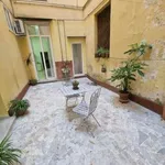 Rent 3 bedroom apartment of 70 m² in Naples