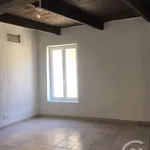 Rent 2 bedroom house of 76 m² in BAGNOLS