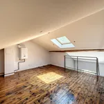 Appartement de 44 m² avec 2 chambre(s) en location à RUY