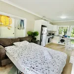 Rent 1 bedroom apartment in Sydney