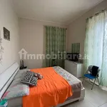 3-room flat via San Domenico 1, Centro, Bollate