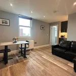 Rent 1 bedroom flat in Brighton