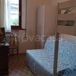 Rent 4 bedroom apartment of 70 m² in Venezia