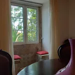 Rent 1 bedroom apartment of 90 m² in lisbon