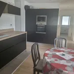 Rent 3 bedroom apartment of 65 m² in LA ROCHELLE