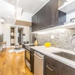 Rent 1 bedroom house in New York