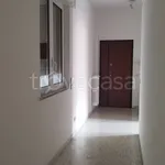 Rent 3 bedroom apartment of 90 m² in Triggiano