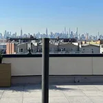 Rent 5 bedroom apartment in Bushwick